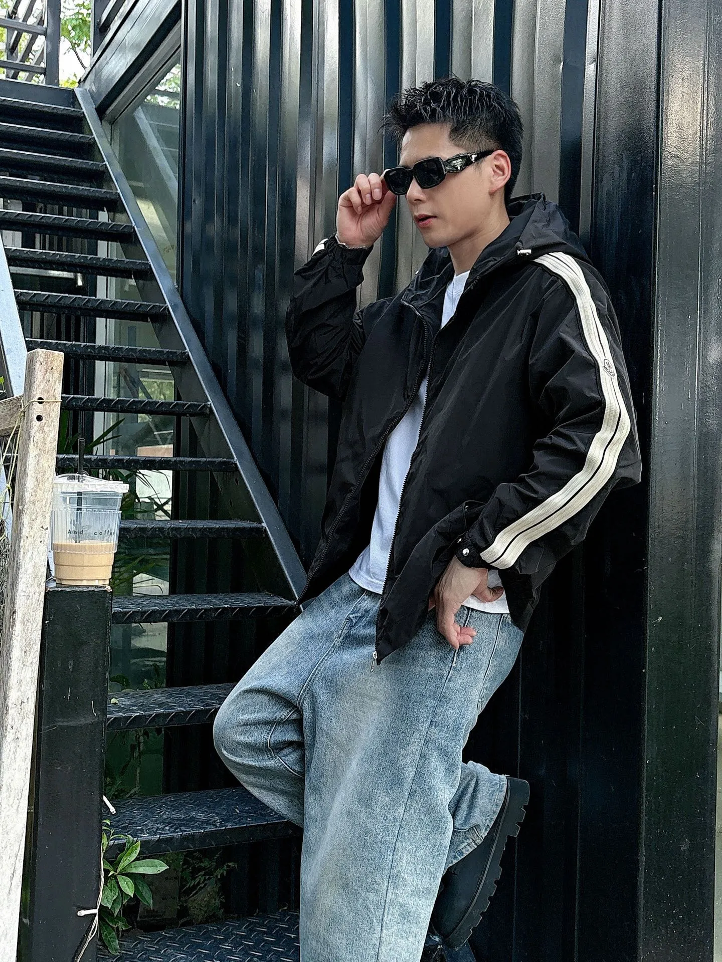 2026 New Arrival ， ‼ ， ， ， ， ， ， ！ ！ 、 ！In Stock Sizes：M ～ XXXL
